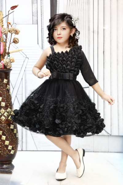FROCK