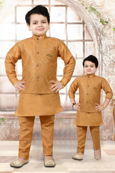 INDO WESTERN