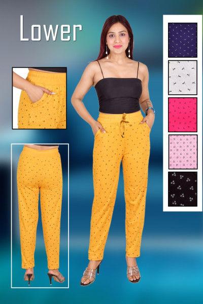PAJAMA