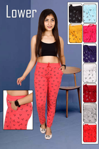 PAJAMA