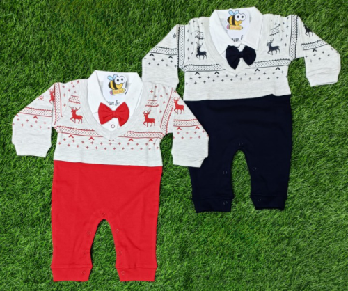 GIRLS HOSIERY FULL SUIT