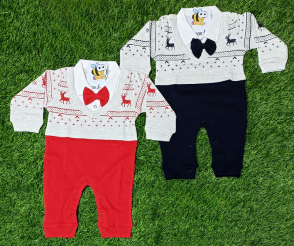 GIRLS HOSIERY FULL SUIT