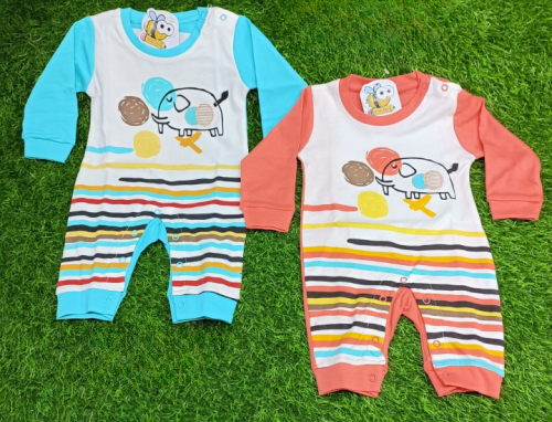 GIRLS HOSIERY FULL SUIT