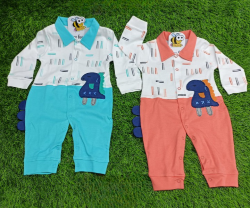 GIRLS HOSIERY FULL SUIT