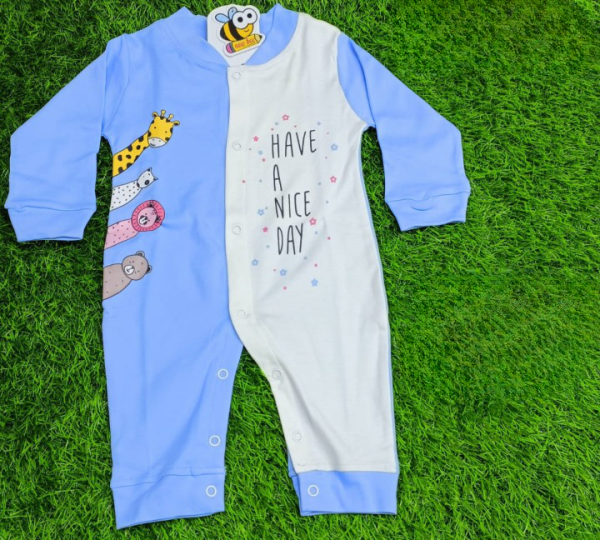 GIRLS HOSIERY FULL SUIT