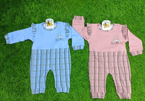 GIRLS HOSIERY FULL SUIT