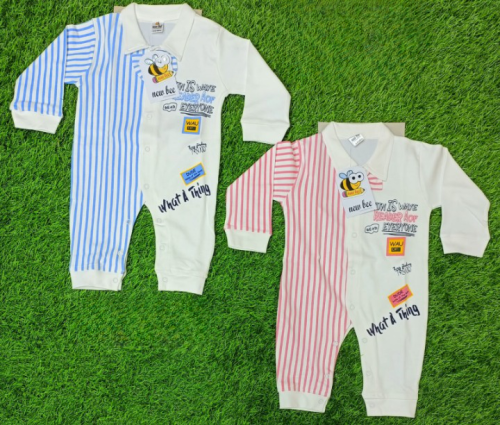 GIRLS HOSIERY FULL SUIT