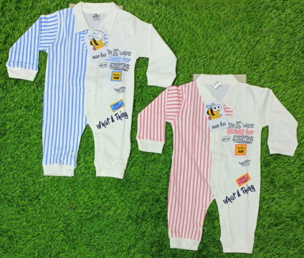 GIRLS HOSIERY FULL SUIT