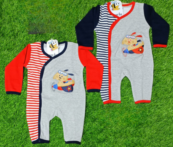 GIRLS HOSIERY FULL SUIT