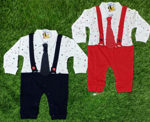 GIRLS HOSIERY FULL SUIT