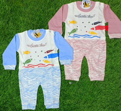 GIRLS HOSIERY FULL SUIT