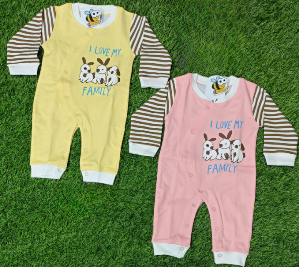 GIRLS HOSIERY FULL SUIT