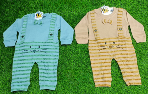 GIRLS HOSIERY FULL SUIT