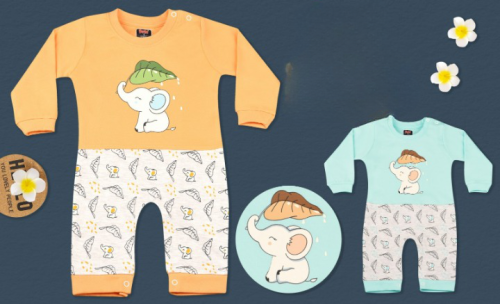 GIRLS HOSIERY FULL SUIT