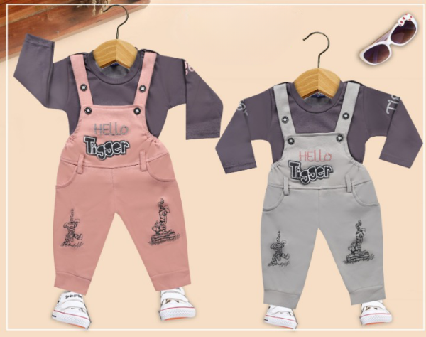 BOYS KOLKATA FULL SUIT