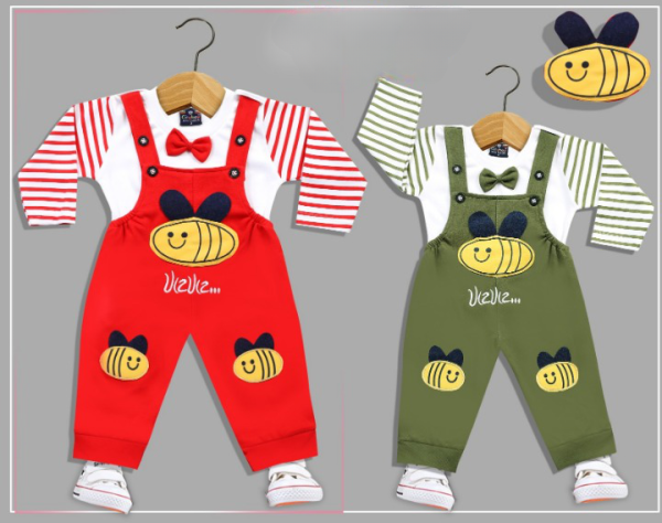 BOYS KOLKATA FULL SUIT