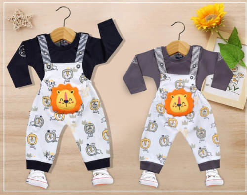 BOYS KOLKATA FULL SUIT