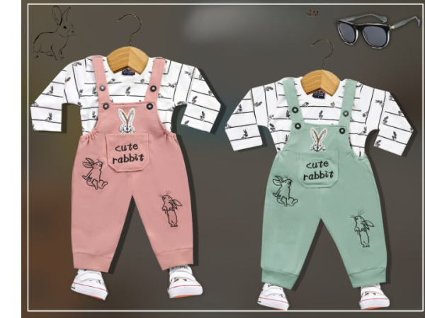 BOYS KOLKATA FULL SUIT