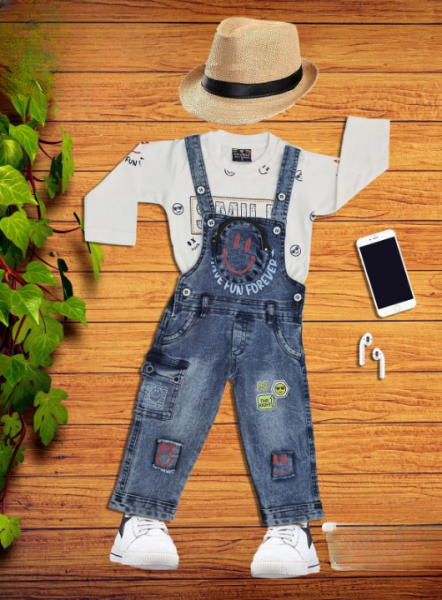 BOYS KOLKATA FULL SUIT