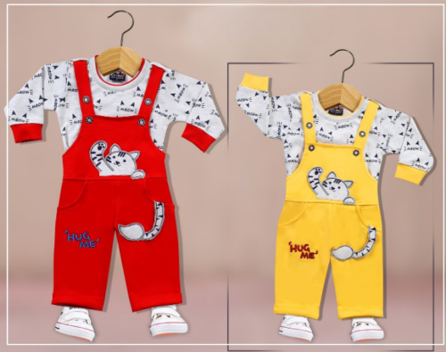 BOYS KOLKATA FULL SUIT