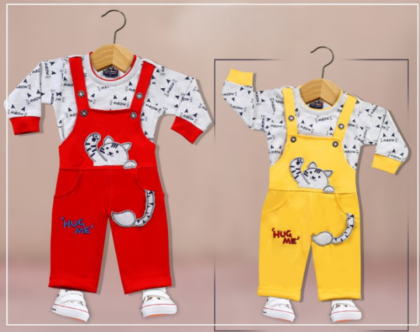 BOYS KOLKATA FULL SUIT