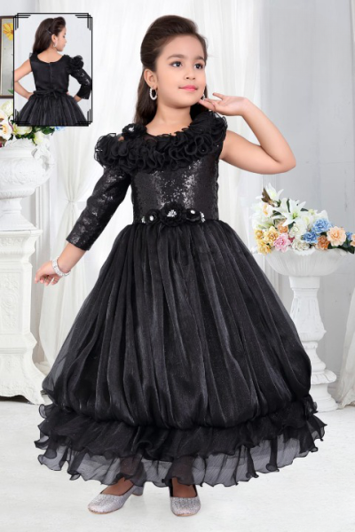 FROCK