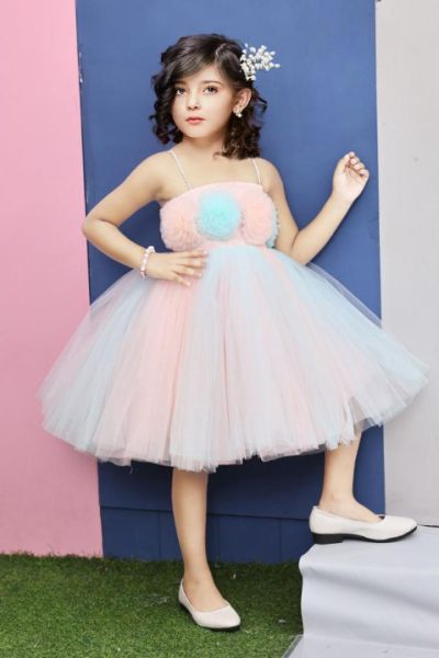 FROCK
