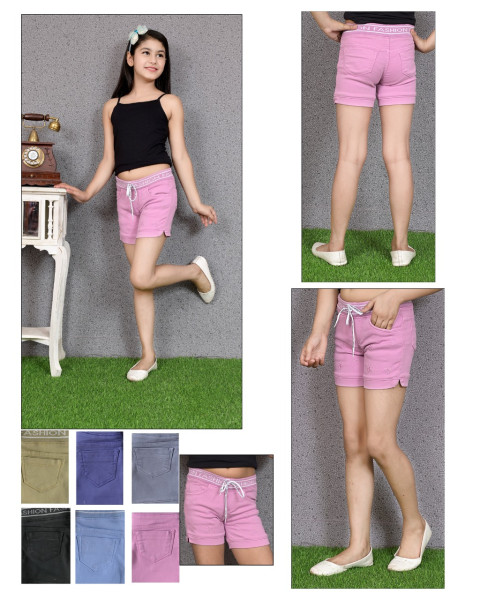 World Win | Readymade Clothing Store for Women in India