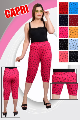 PAJAMA