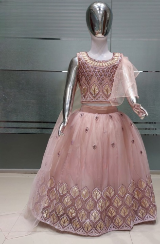 FROCK