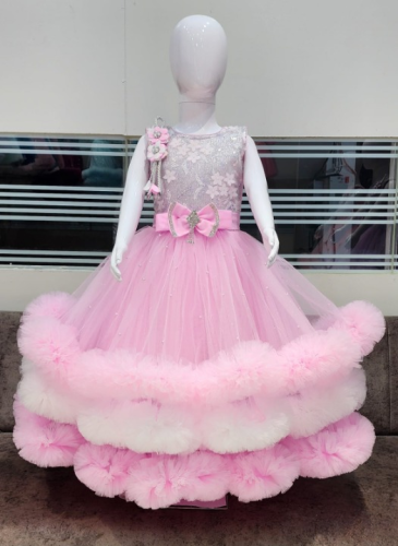 GOWN