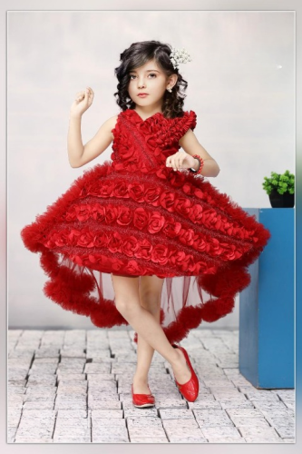 GOWN