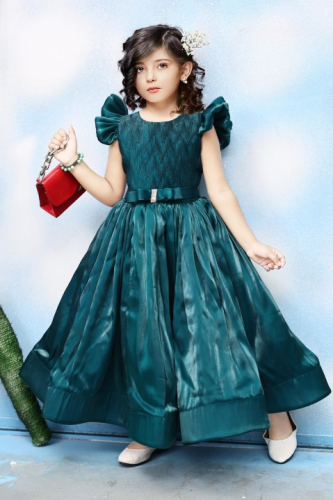 GOWN