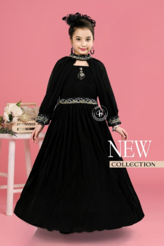 GIRLS LEHNGA CHOLI
