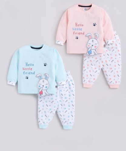 BORN BABY FULL
