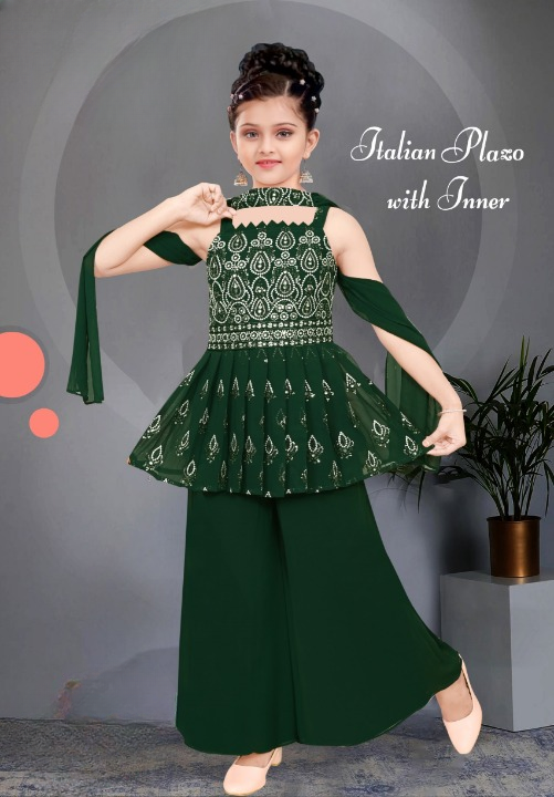 Raya and the Last Dragon Adventure Girls Fancy-Dress India | Ubuy